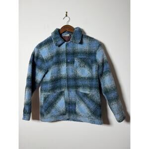 Kith Kids Willoughby Chore Jacket